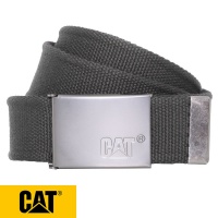 Cat Value Belt - 1130012
